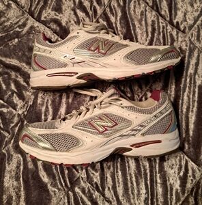New Balance Sneakers